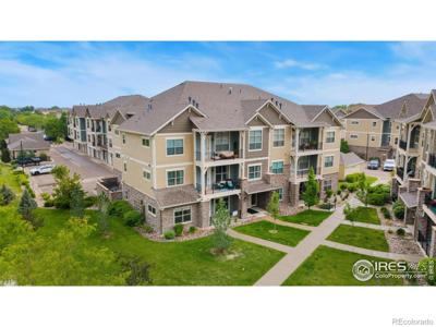 4672 Hahns Peak Drive