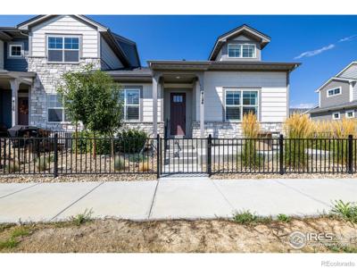 4124 Trapper Lake Drive