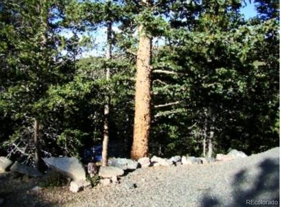 Lot 89 Mine Road