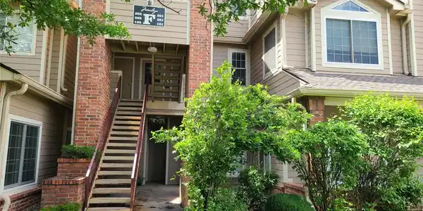 4760 S Wadsworth