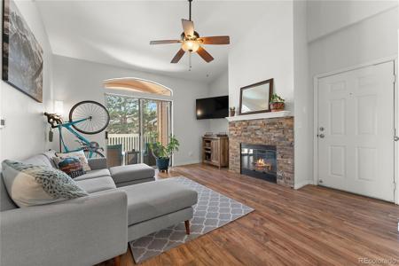 1632 W Canal Circle