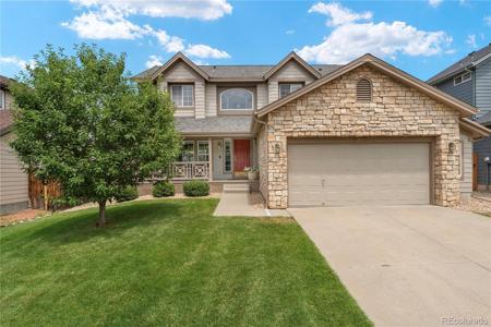 18947 E Saratoga Circle