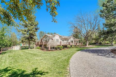 5255 Ridge Trail