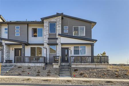 14520 E 90th Drive