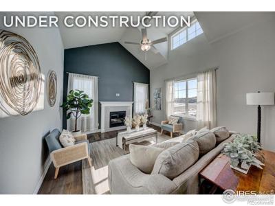 4284 Trapper Lake Drive