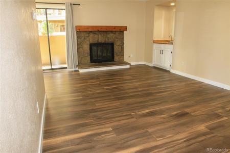 10910 W Florida Avenue