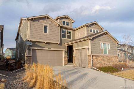 3997 Owl Creek Court