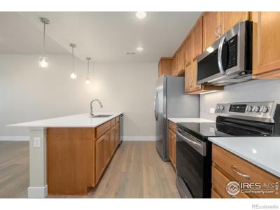 4250 Persigo Trail Drive