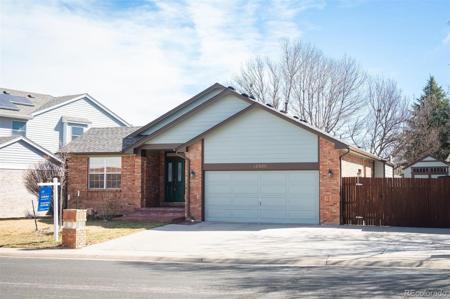 12560 Josephine Street