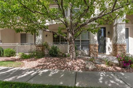 5350 S Jay Circle