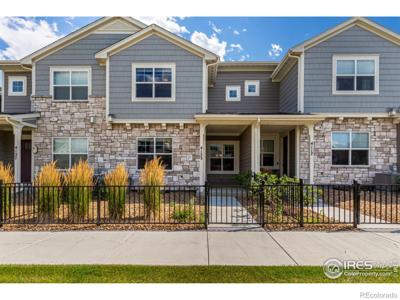 4123 Trapper Lake Drive
