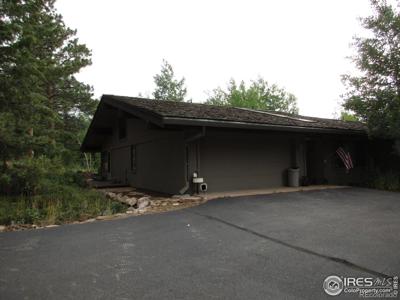 58 Aspen Lane