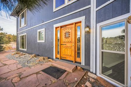 4904 Deer Trail Court