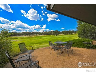 310 Fox Acres Drive W