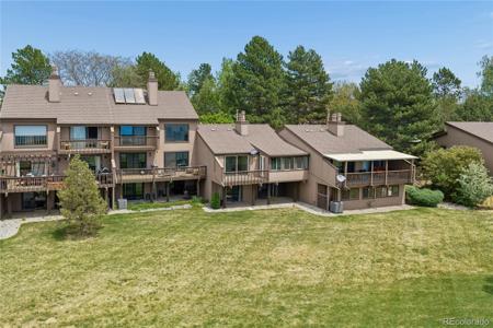 7000 W Stetson Place