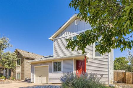 17473 E Chenango Drive