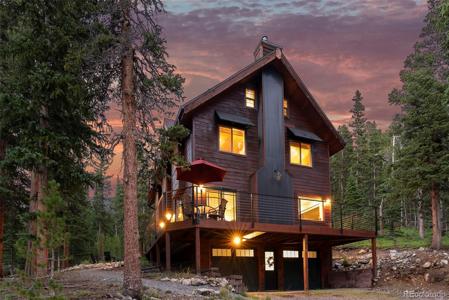 592 Brook Drive