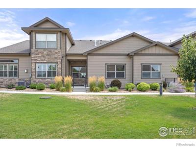 1937 Sunshine Peak Drive