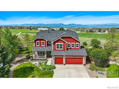 2290 Cottonwood Place