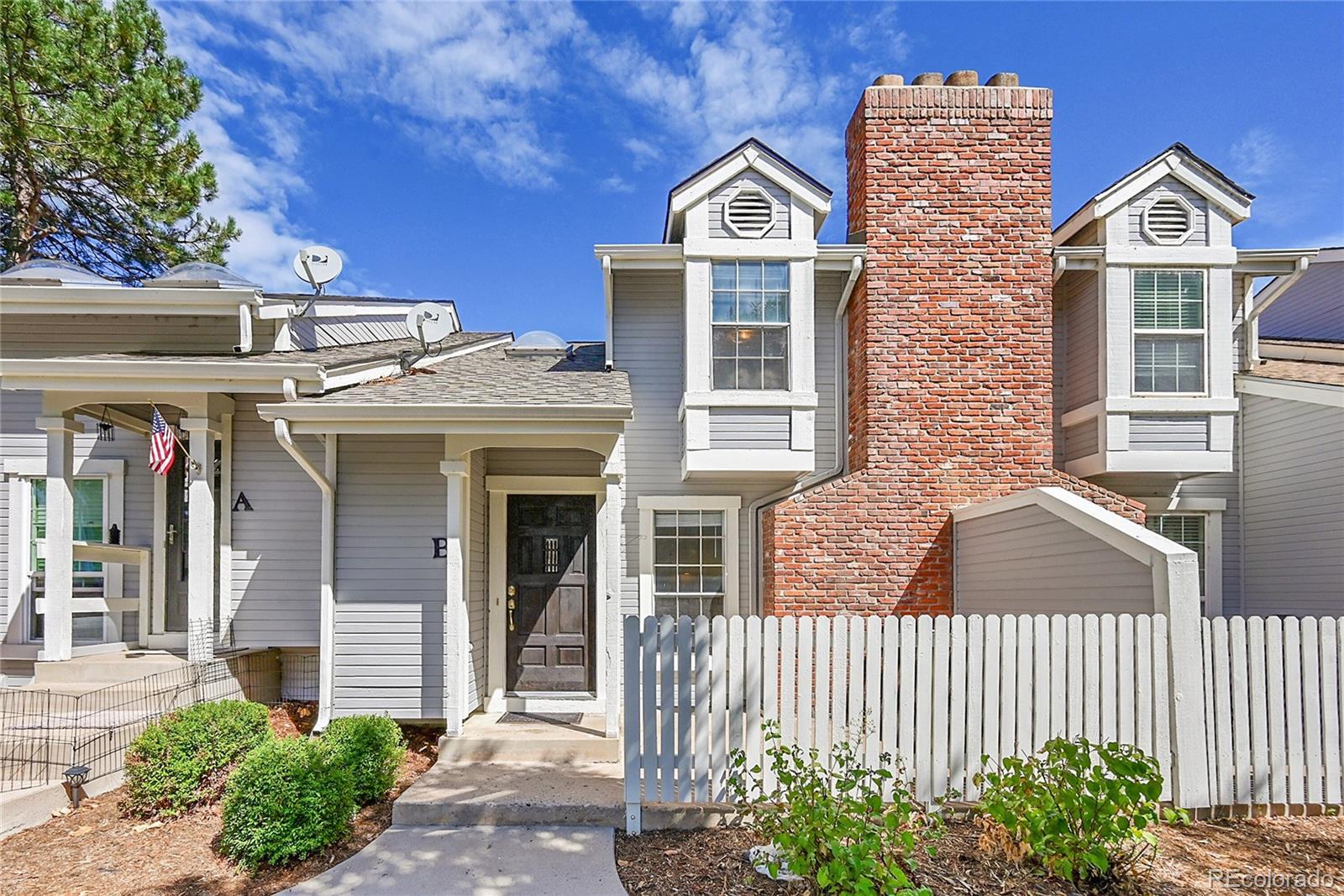 Image 1: Front Image 1: Front