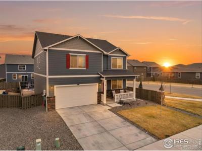 821 Elias Tarn Drive