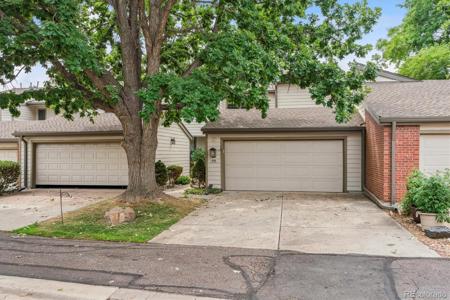 7900 W Layton Avenue