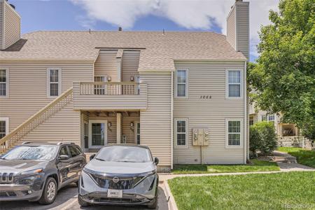 1005 S Miller Street