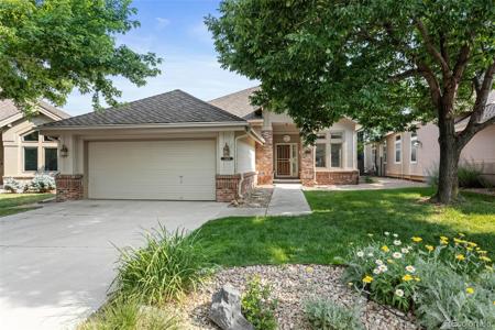 15876 Double Eagle Drive