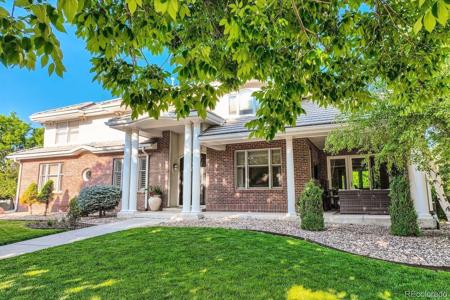 6790 W Crestline Avenue