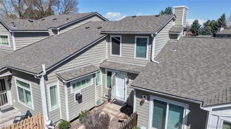 11595 Decatur Street