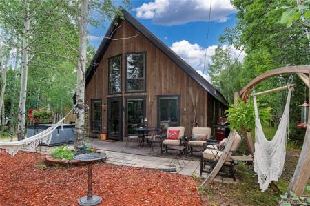 720 County Road 4980