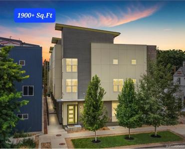 4943 Lowell Boulevard