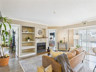 12183 W Cross Drive