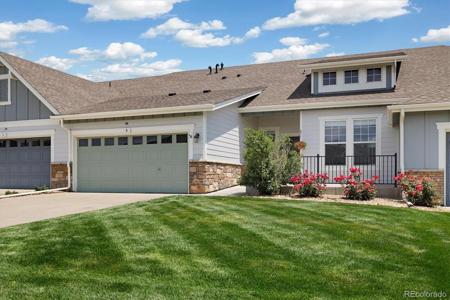 14443 W 88th Drive