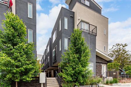 4922 Lowell Boulevard