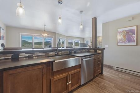 134 Ensign Drive