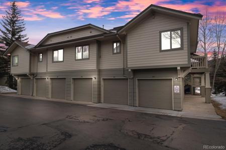 1515 Point Drive