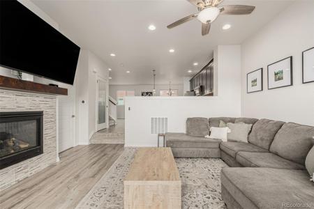619 Brennan Circle
