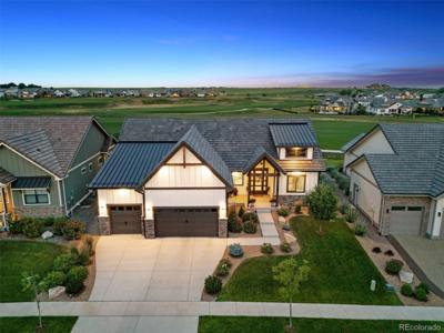 2932 Heron Lakes Parkway