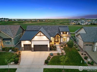 2932 Heron Lakes Parkway