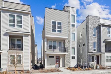 12270 Karls Lane