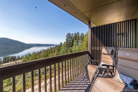 122 Tall Pine Circle