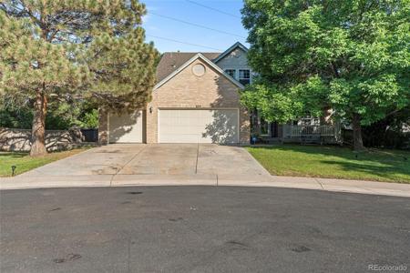 634 E 130th Way