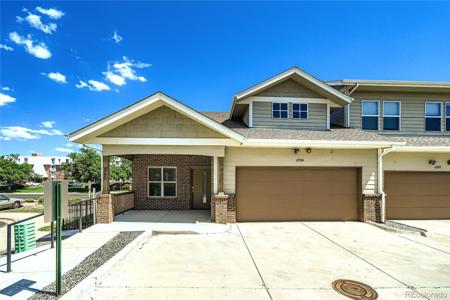 6799 Meade Circle