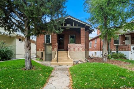 719 S Emerson Street