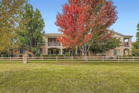 5350 S Jay Circle