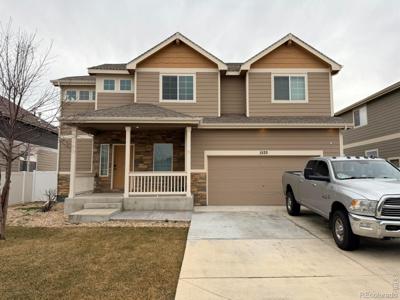 1525 Wavecrest Drive