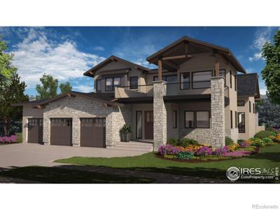 2672 Bluewater Road