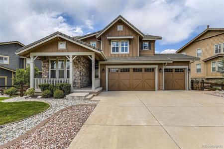 15705 Red Deer Drive