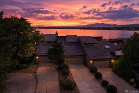 7020 W Stetson Place